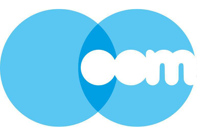 logo_oom.jpg (1)