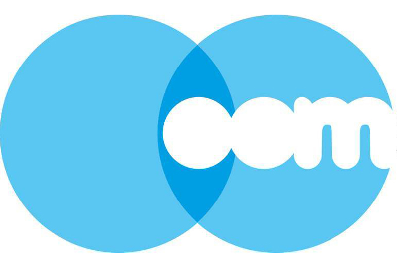 logo_oom.jpg (1)