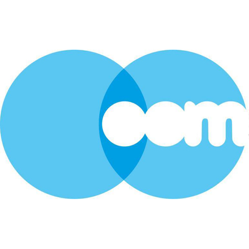 logo_oom.jpg (1)