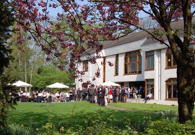 Particulier Platform.jpg