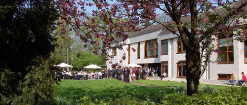 Particulier Platform.jpg