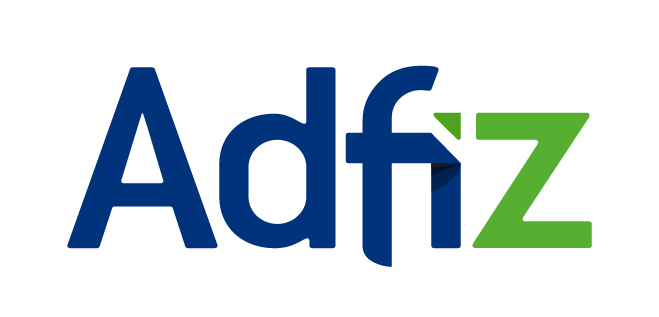 Adfiz_logo_RGB_brand.jpg