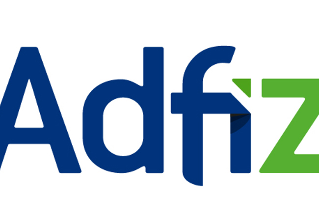 Adfiz_logo_RGB_brand.jpg