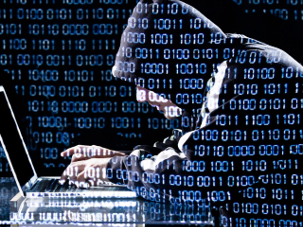 hacker-cyber-risk-320x300.jpg
