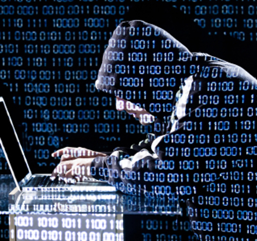 hacker-cyber-risk-320x300.jpg