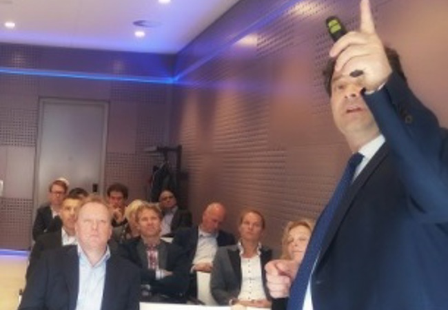 regio14april.jpg (1)