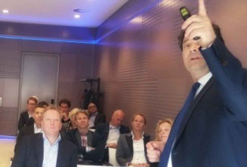 regio14april.jpg (1)