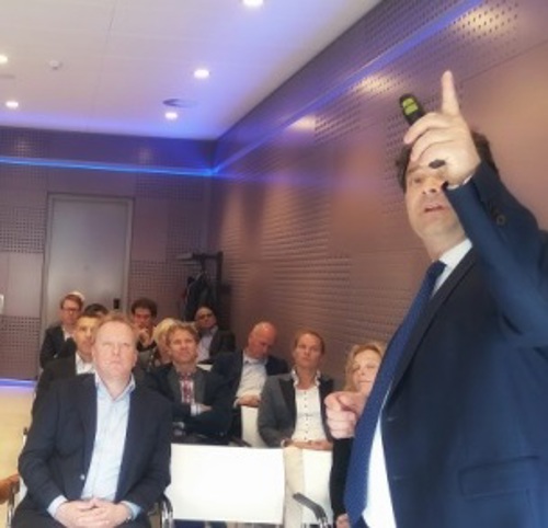 regio14april.jpg (1)