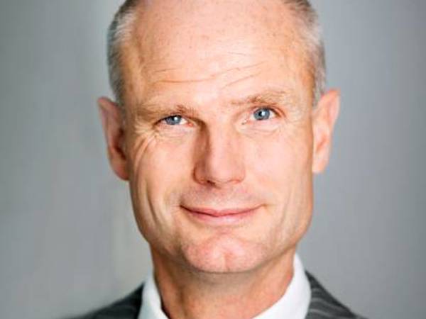 minister blok.jpg