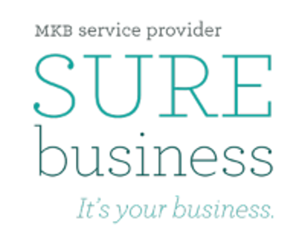 surebusiness.png