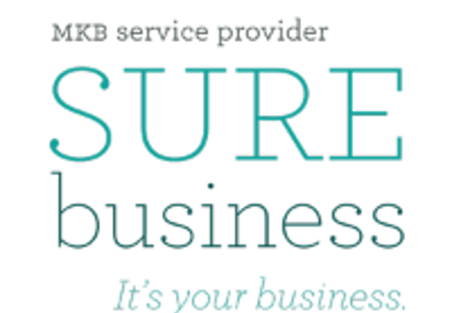 surebusiness.png