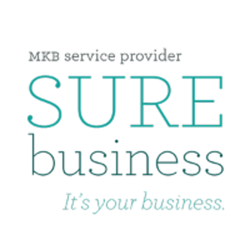 surebusiness.png