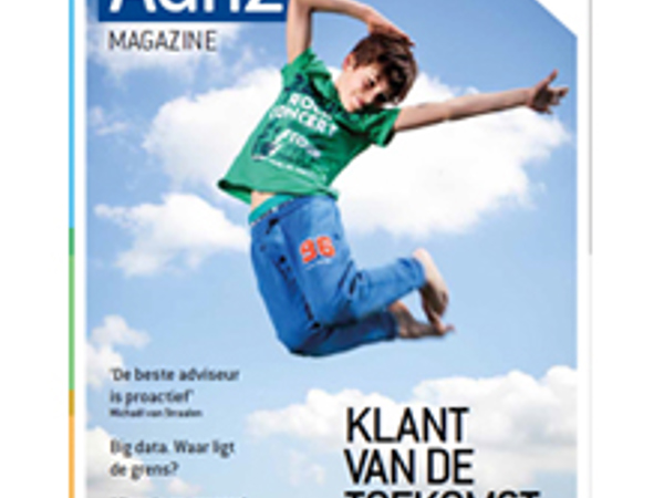 Magazine-1.jpg
