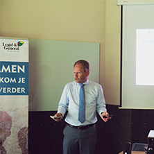 legal en general.jpg