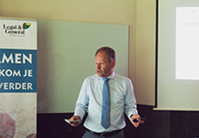 legal en general.jpg