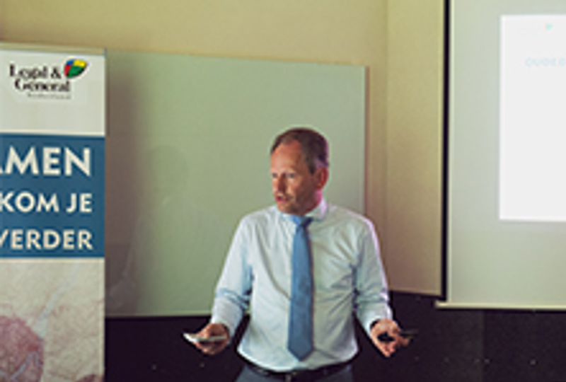 legal en general.jpg