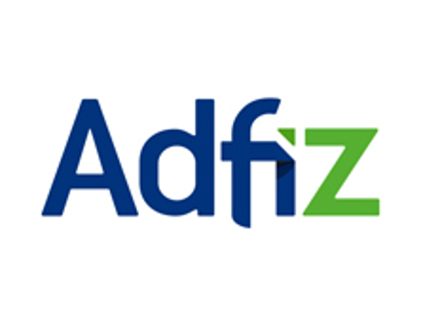 adfiz logo.jpg