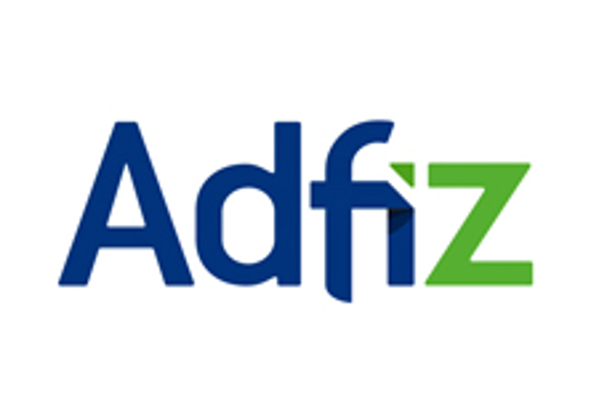 adfiz logo.jpg