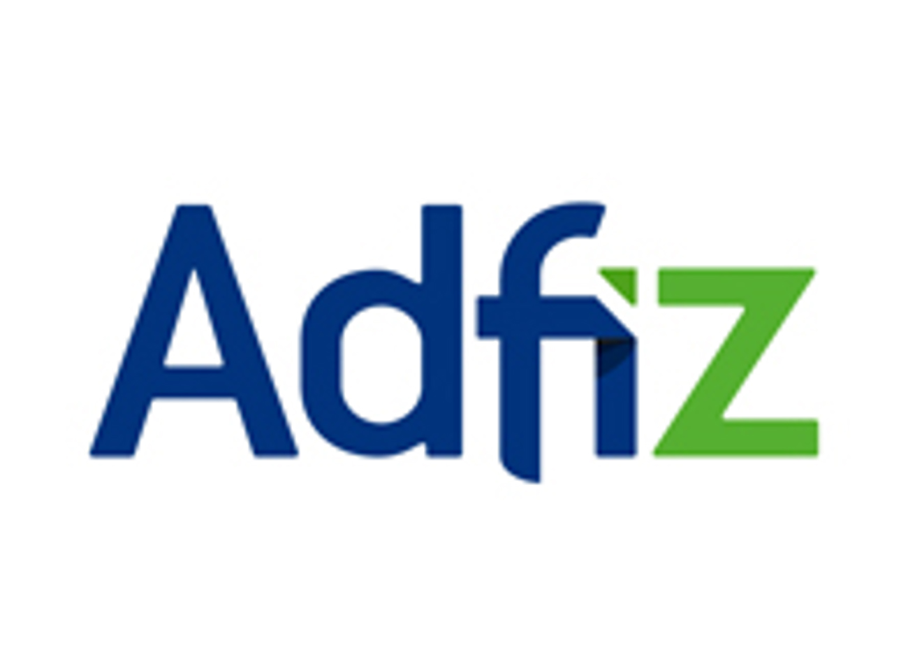 adfiz logo.jpg
