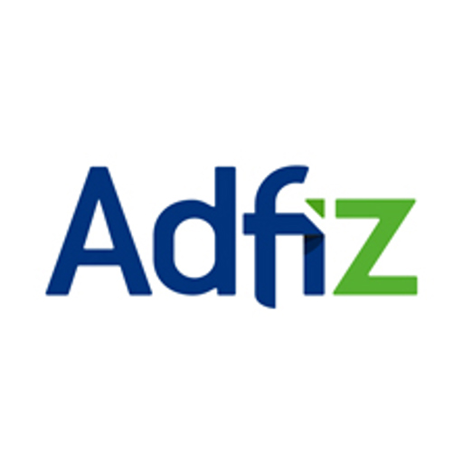 adfiz logo.jpg