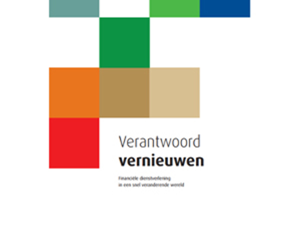 verantwoord vernieuwen.jpg