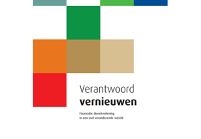 verantwoord vernieuwen.jpg