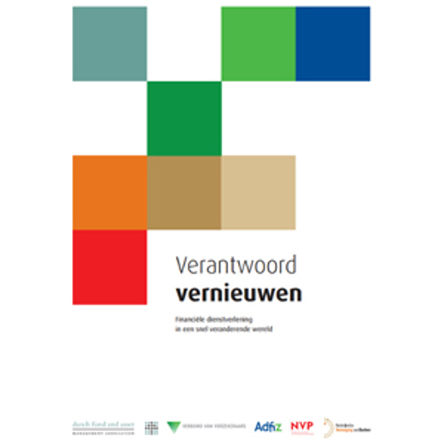 verantwoord vernieuwen.jpg