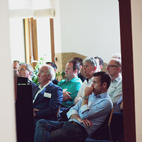 particulier platform 2016.jpg