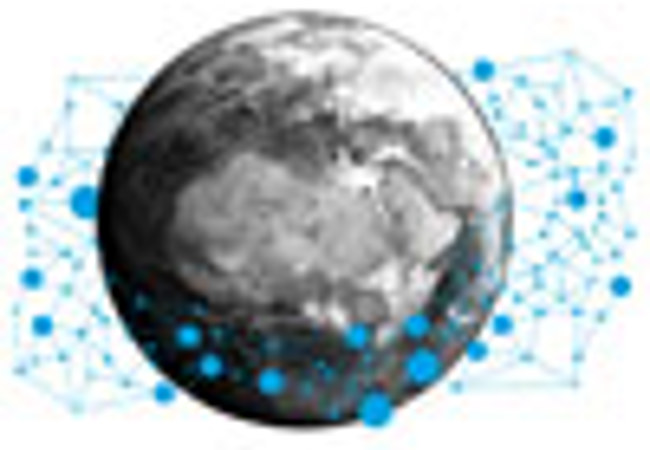 am innosurance sml.jpg