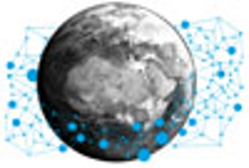 am innosurance sml.jpg