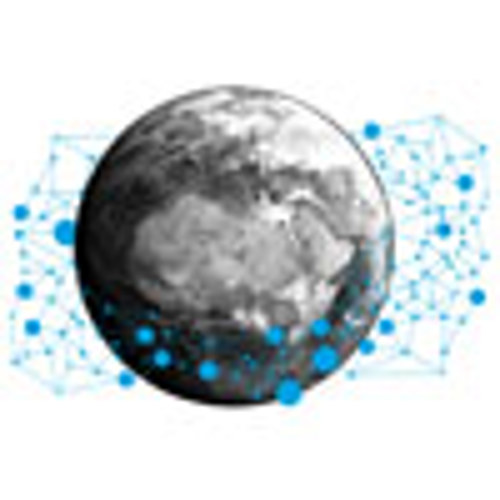 am innosurance sml.jpg