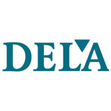 Dela.jpg