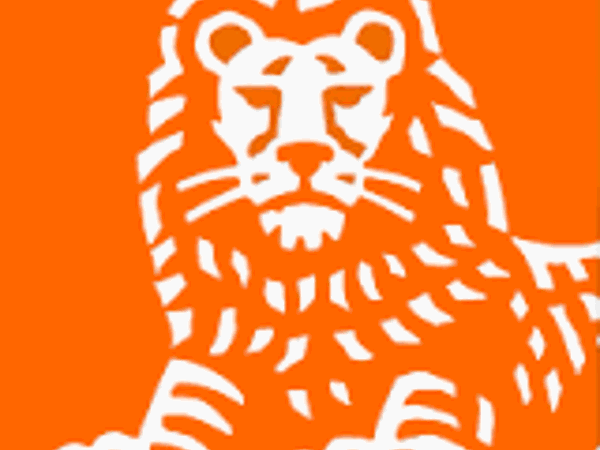 ing.png