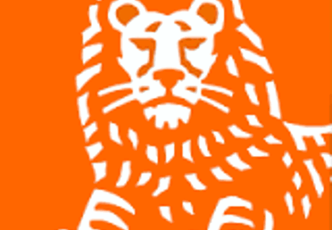 ing.png