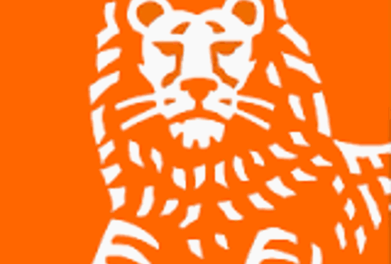 ing.png