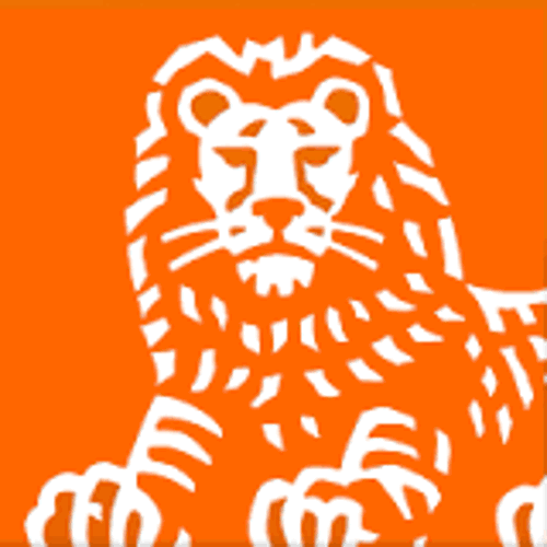 ing.png