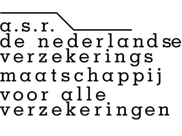 asrlogo.png