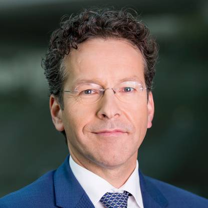 minister-dijsselbloem.jpg