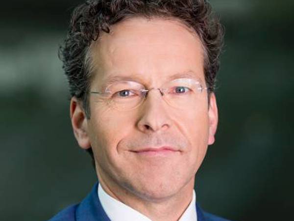 minister-dijsselbloem.jpg