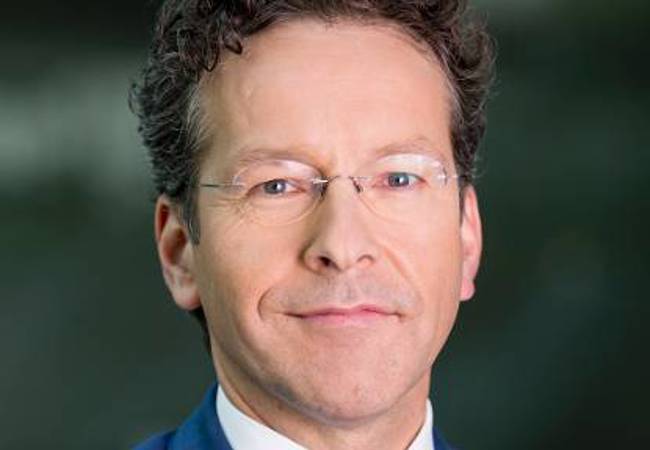 minister-dijsselbloem.jpg