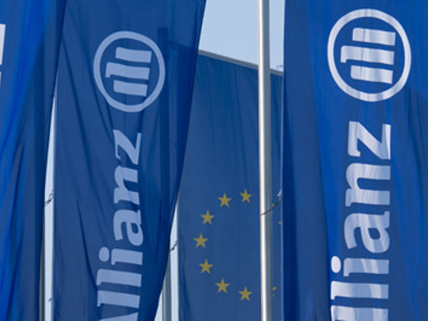 Allianz.jpg