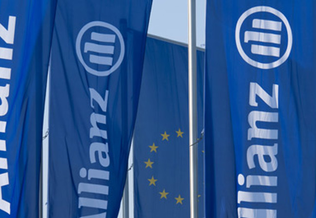 Allianz.jpg