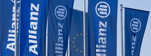 Allianz.jpg