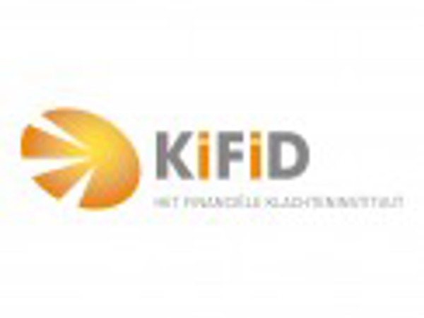 kifid-122x122.jpg