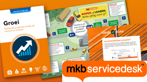 mkb-servicedesk.jpg
