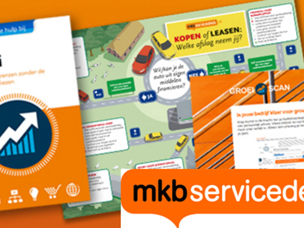 mkb-servicedesk.jpg