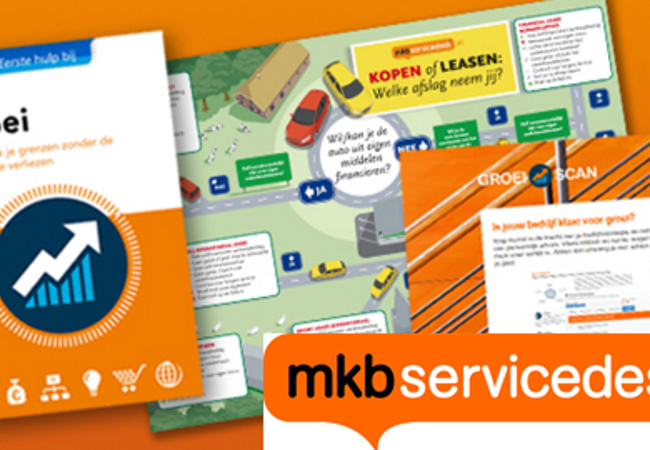 mkb-servicedesk.jpg