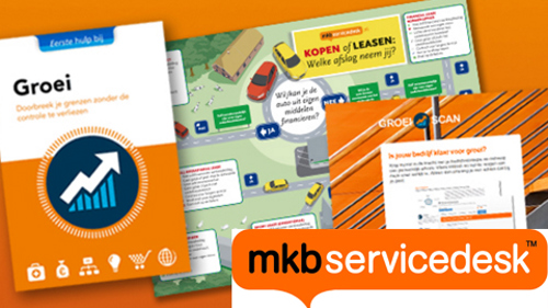 mkb-servicedesk.jpg