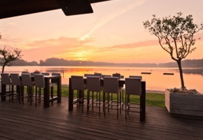 instyle maarssen.jpg