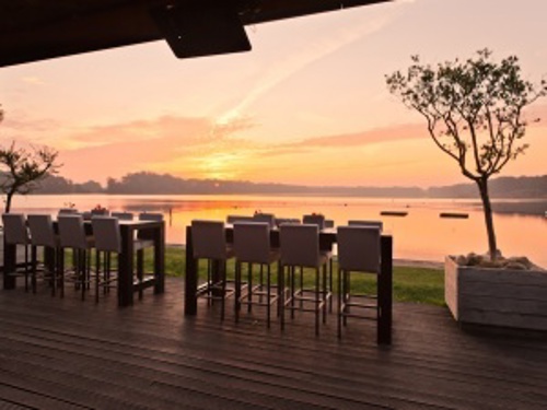 instyle maarssen.jpg